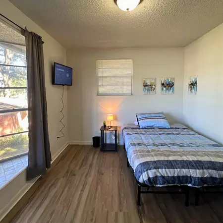 Coliving in Lake Forest - Northside, Jacksonville
