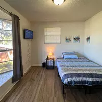 Coliving in Lake Forest - Northside, Jacksonville