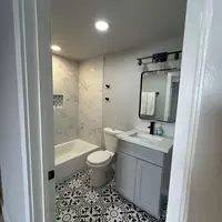 Coliving in Fountain Square - Central Indy, Indianapolis