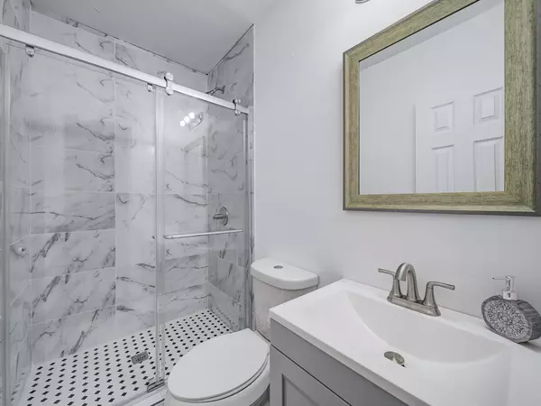 Coliving in Pleasant Grove - Se Dallas, Dallas