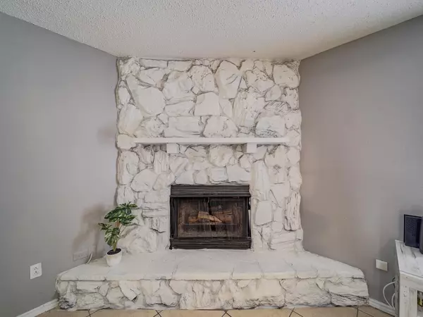 Coliving in Pleasant Grove - Se Dallas, Dallas