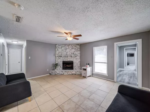 Coliving in Pleasant Grove - Se Dallas, Dallas