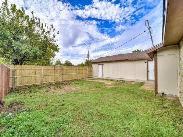 Coliving in Pleasant Grove - Se Dallas, Dallas