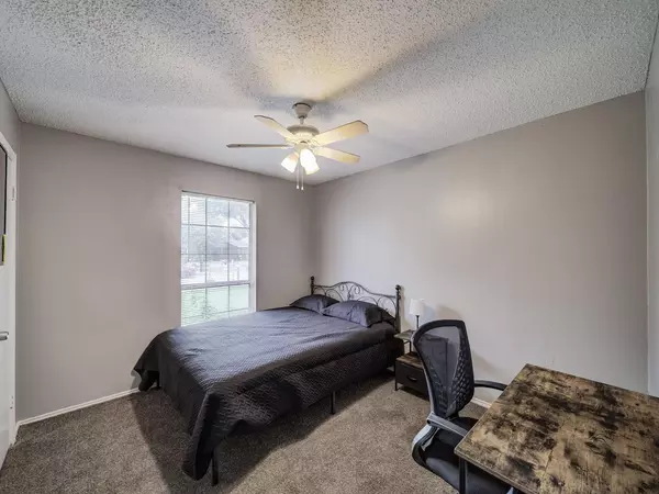Coliving in Pleasant Grove - Se Dallas, Dallas