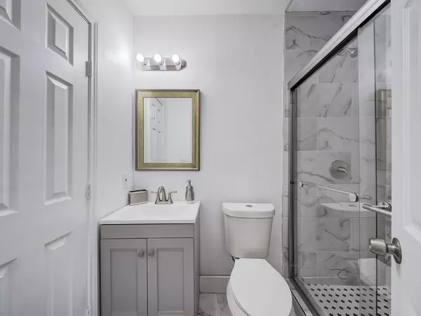 Coliving in Pleasant Grove - Se Dallas, Dallas