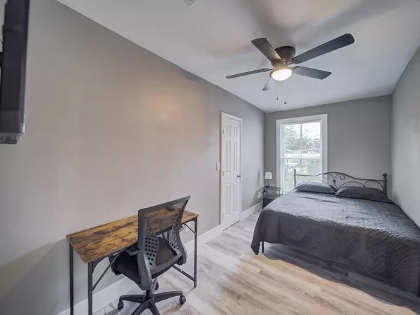 Coliving in Pleasant Grove - Se Dallas, Dallas