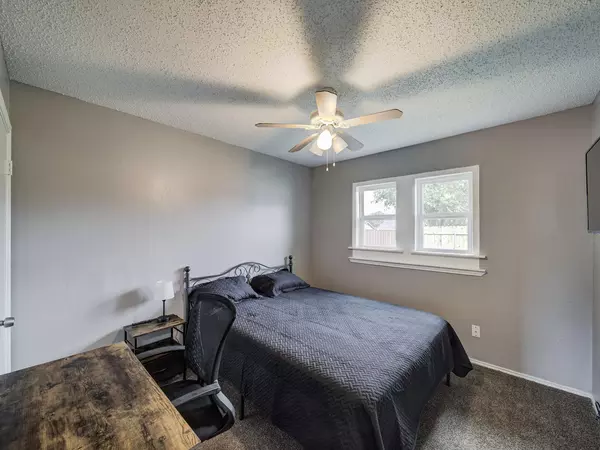 Coliving in Pleasant Grove - Se Dallas, Dallas