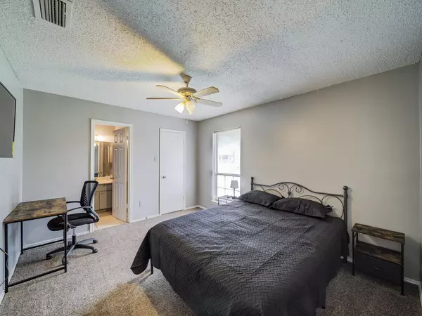 Coliving in Pleasant Grove - Se Dallas, Dallas