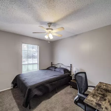 Coliving in Pleasant Grove - Se Dallas, Dallas