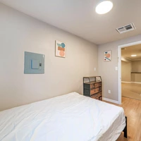 Coliving in Allendale - Se Houston, Houston