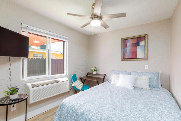 Coliving in Las Vegas - Las Vegas, Las Vegas