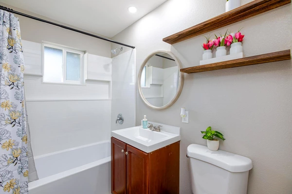 Coliving in Las Vegas - Las Vegas, Las Vegas