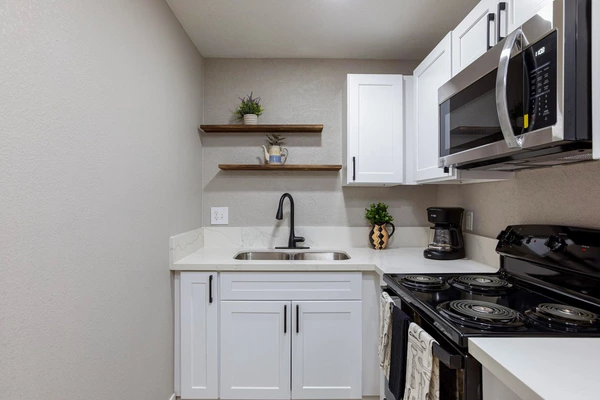 Coliving in Las Vegas - Las Vegas, Las Vegas