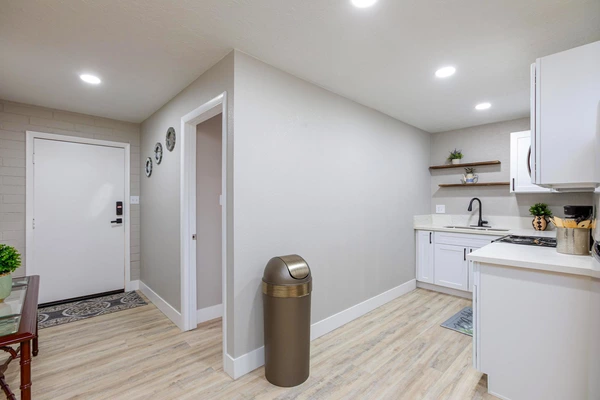 Coliving in Las Vegas - Las Vegas, Las Vegas