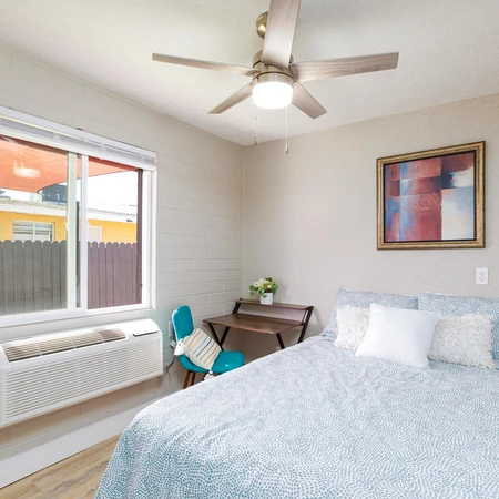 Coliving in Las Vegas - Las Vegas, Las Vegas