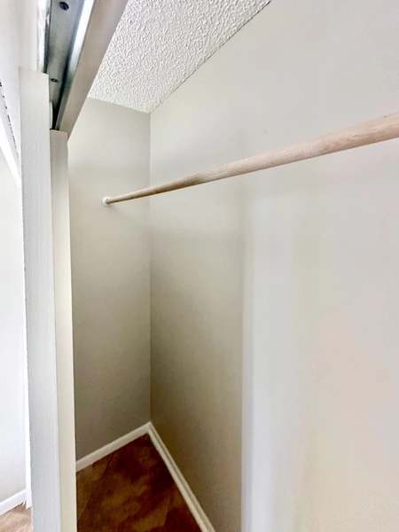 Coliving in Land O' Lakes - North Tampa, Tampa