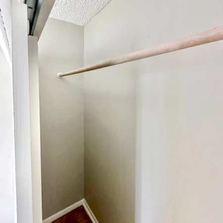 Coliving in Land O' Lakes - North Tampa, Tampa