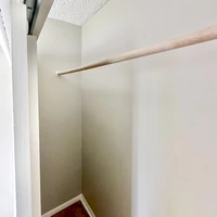 Coliving in Land O' Lakes - North Tampa, Tampa