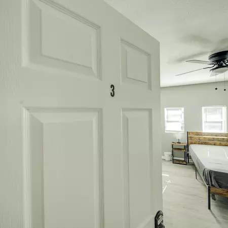 Coliving in Claremont Dallas - Ne Dallas, Dallas