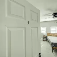 Coliving in Claremont Dallas - Ne Dallas, Dallas