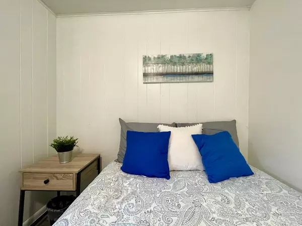 Coliving in Highlands - Northside, Jacksonville