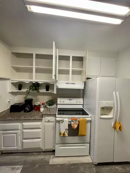 Coliving in Highlands - Northside, Jacksonville