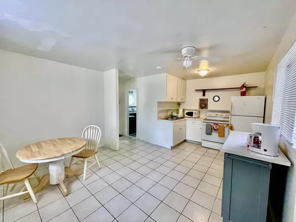 Coliving in Highlands - Northside, Jacksonville