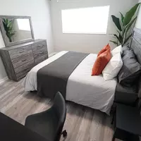 Coliving in Callahan - Central Orlando, Orlando