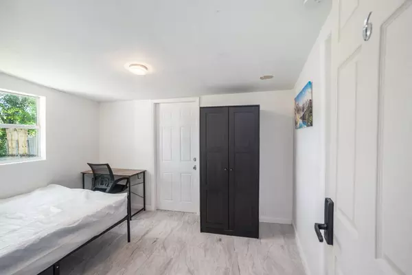 Coliving in University - North Tampa, Tampa
