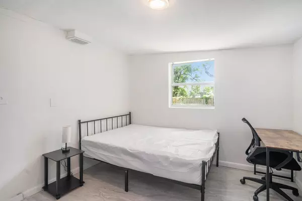 Coliving in University - North Tampa, Tampa