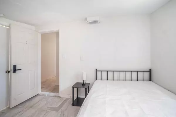 Coliving in University - North Tampa, Tampa