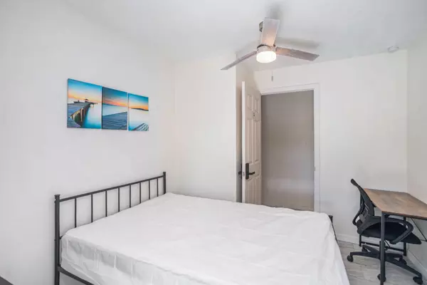 Coliving in University - North Tampa, Tampa