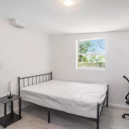 Coliving in University - North Tampa, Tampa
