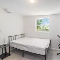 Coliving in University - North Tampa, Tampa
