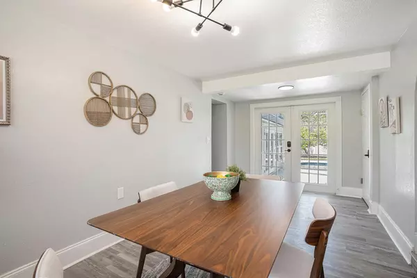 Coliving in Plant City - East Tampa, Tampa