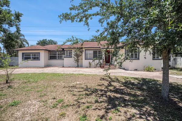 Coliving in Plant City - East Tampa, Tampa