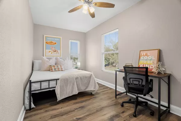 Coliving in Kenwood - Clearwater-St. Petersburg, Tampa