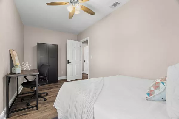 Coliving in Kenwood - Clearwater-St. Petersburg, Tampa