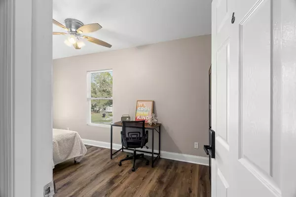 Coliving in Kenwood - Clearwater-St. Petersburg, Tampa