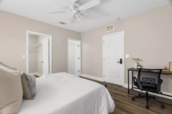 Coliving in Kenwood - Clearwater-St. Petersburg, Tampa