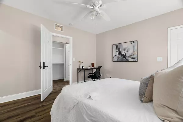Coliving in Kenwood - Clearwater-St. Petersburg, Tampa