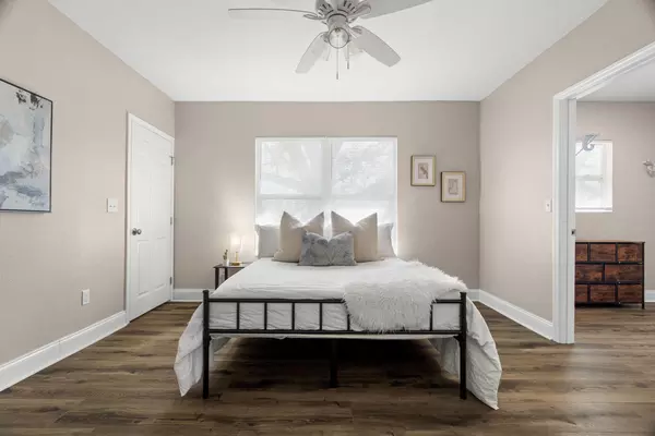 Coliving in Kenwood - Clearwater-St. Petersburg, Tampa