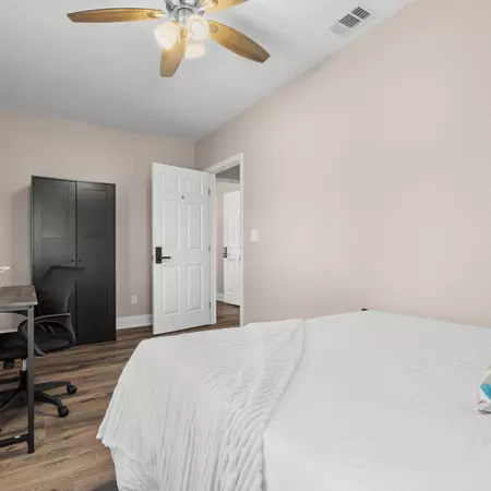 Coliving in Kenwood - Clearwater-St. Petersburg, Tampa