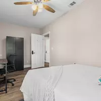 Coliving in Kenwood - Clearwater-St. Petersburg, Tampa