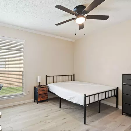 Coliving in Garland - Ne Dallas, Dallas