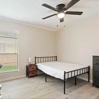 Coliving in Garland - Ne Dallas, Dallas