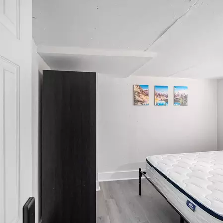 Coliving in Kenwood - Clearwater-St. Petersburg, Tampa
