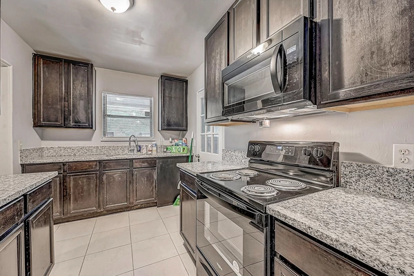 Coliving in Talleyrand - Downtown JAX, Jacksonville