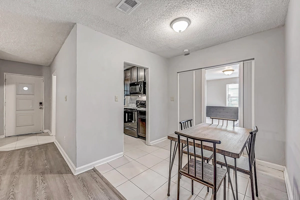 Coliving in Talleyrand - Downtown JAX, Jacksonville