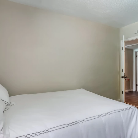 Coliving in Springfield - Downtown JAX, Jacksonville